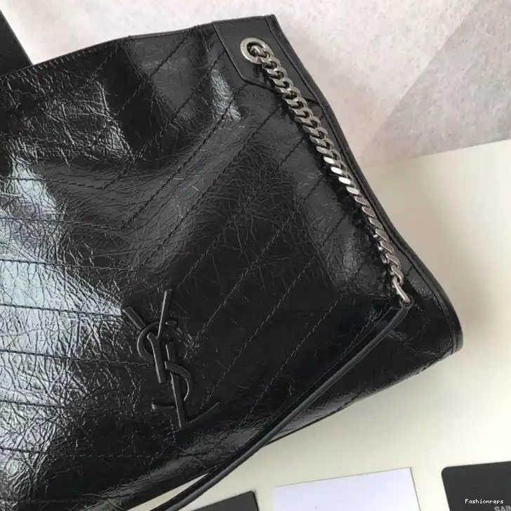 Fashionrepsfam ru YSL 19B57Y0082 Bags 0717
